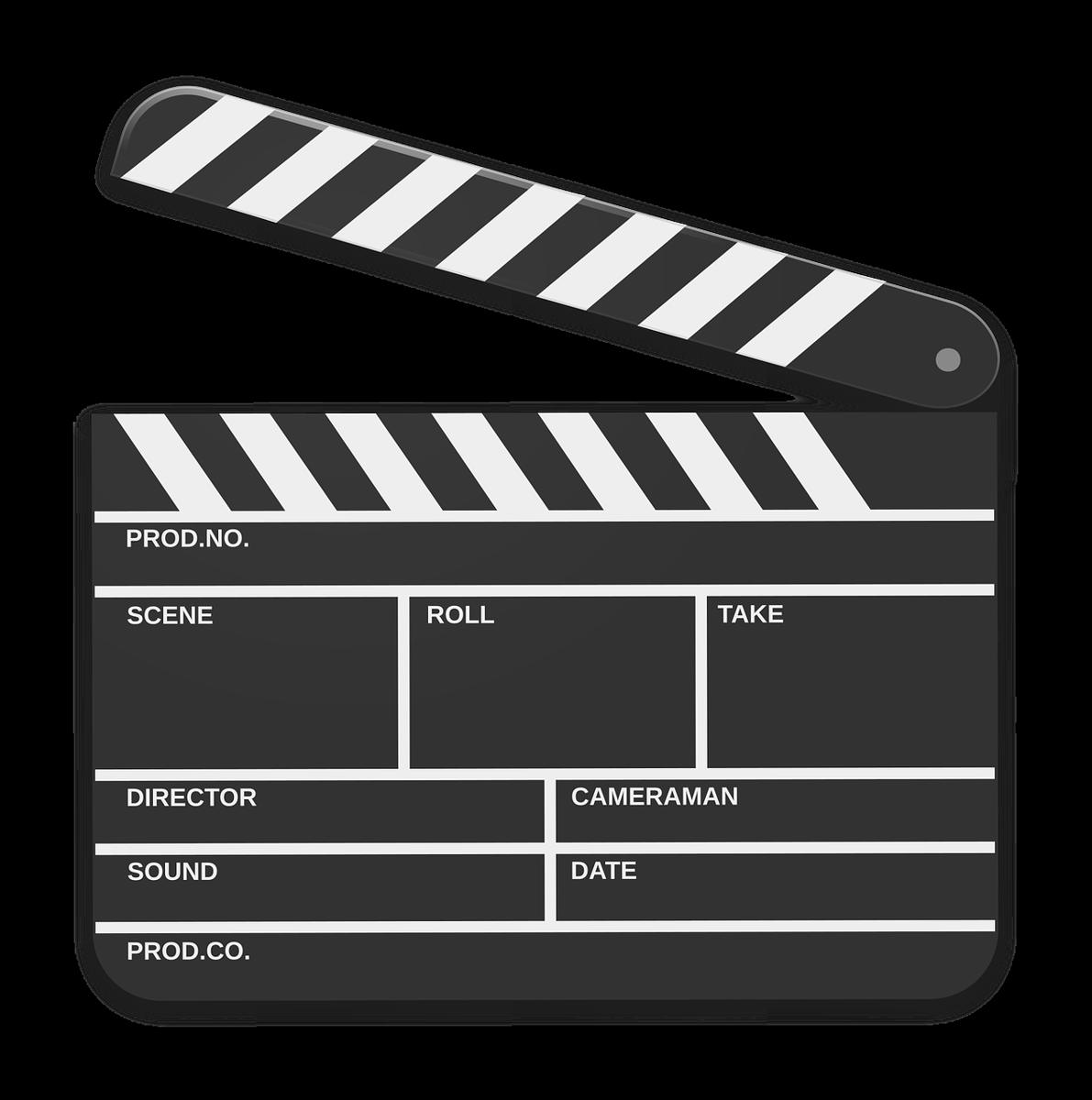 LED video walls – Pro Audio Visual